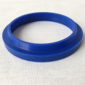 J/Ja Scraper Ring 350*380*10/20 Hydraulic Packing Dust Wiper Seal Ring